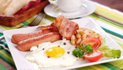 Jivoli On The Esplanade - Accommodation Mermaid Beach 1