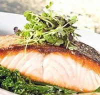 Table 38 - Accommodation Mermaid Beach