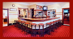 Blackheath NSW Accommodation Mermaid Beach