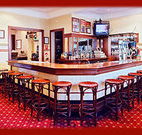 The Gardners Inn - Accommodation Mermaid Beach