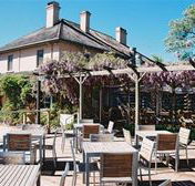 Briars - Accommodation Mermaid Beach