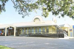 Anglesea VIC Accommodation Mermaid Beach