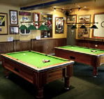 The Australia Hotel