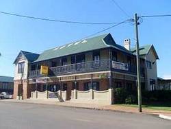 Hollydeen NSW Accommodation Mermaid Beach
