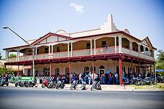 Holts Flat NSW Accommodation Mermaid Beach