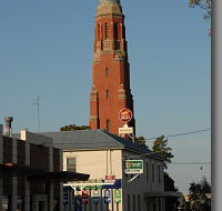 The Main Hotel - Accommodation Mermaid Beach