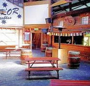 Peter Lalor Hotel - Accommodation Mermaid Beach