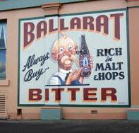 Royal Oak Hotel Ballarat - Accommodation Mermaid Beach