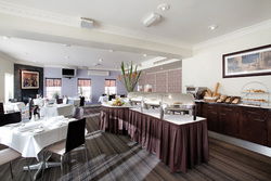 Highett VIC Accommodation Mermaid Beach