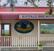 Boorhaman Hotel - Accommodation Mermaid Beach