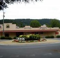 Star Hotel Bright - Accommodation Mermaid Beach