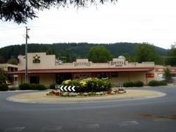Star Hotel Bright - Accommodation Mermaid Beach 0