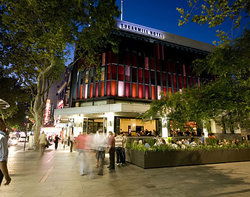 The Sugarmill - Accommodation Mermaid Beach 0