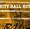 Unity Hall Hotel - Accommodation Mermaid Beach