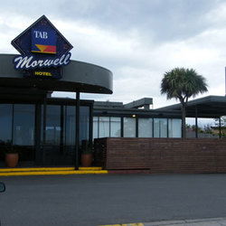 Hazelwood South VIC Accommodation Mermaid Beach