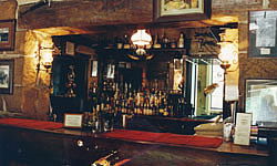 Settlers Arms Inn - Accommodation Mermaid Beach 0