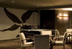Bexley North NSW Accommodation Mermaid Beach