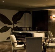 Bexley North Hotel - Accommodation Mermaid Beach