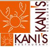 Kanis Restaurant - Accommodation Mermaid Beach