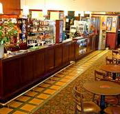 Sir Jospeh Banks Hotel - Accommodation Mermaid Beach
