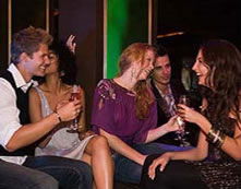 Earlville QLD Accommodation Mermaid Beach