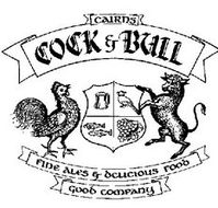 Cock and Bull Tavern - Accommodation Mermaid Beach