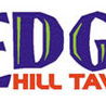 Edge Hill Tavern - Accommodation Mermaid Beach