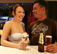 Mt Sheridan Tavern - Accommodation Mermaid Beach
