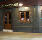 Shenannigans - Accommodation Mermaid Beach