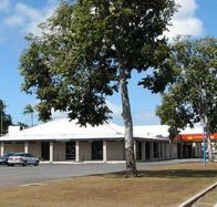Westcourt Tavern - Accommodation Mermaid Beach