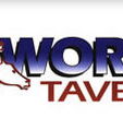 Woree Tavern - Accommodation Mermaid Beach