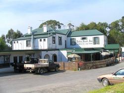 Robin Hood Hotel - Accommodation Mermaid Beach 0