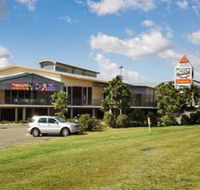 Beenleigh Tavern - Accommodation Mermaid Beach