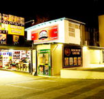 Doonside Hotel - Accommodation Mermaid Beach