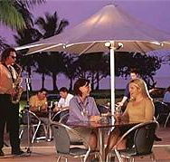 Blue Mango Wine Bar - Accommodation Mermaid Beach