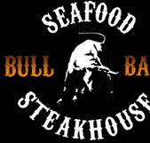 Bull Bar  Grill - Accommodation Mermaid Beach
