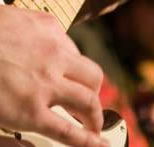 Cazalys - Accommodation Mermaid Beach