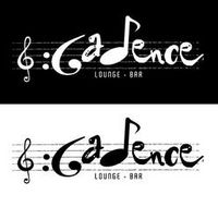 Cadence Lounge - Accommodation Mermaid Beach