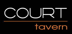Court Tavern - Accommodation Mermaid Beach 0