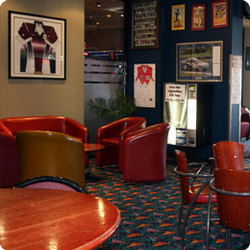 Hampton Park VIC Accommodation Mermaid Beach