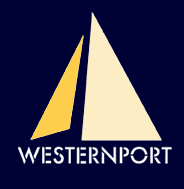 Hastings VIC Accommodation Mermaid Beach