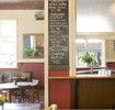 Healesville Hotel - Accommodation Mermaid Beach