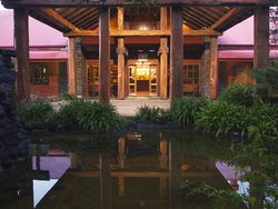  Accommodation Mermaid Beach