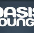 Oasis Lounge - Accommodation Mermaid Beach