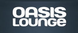 Oasis Lounge - Accommodation Mermaid Beach 0