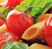 Andiamo Licensed Cafe Restaurant - Accommodation Mermaid Beach