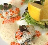 Friends Restaurant - Accommodation Mermaid Beach