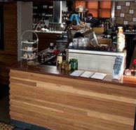 The Byrneleigh Hotel - Accommodation Mermaid Beach