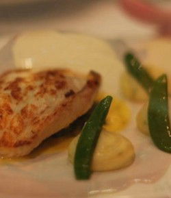 Albany WA Accommodation Mermaid Beach