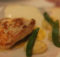 Chanterelle at Jessicas - Accommodation Mermaid Beach